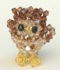 Kit Swarovski, Gufo grande
