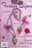Fantasy Bijoux n�3