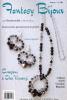 Fantasy Bijoux n�4