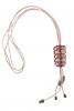 Collana serpente Collana serpente