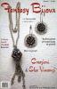 Fantasy Bijoux n�5