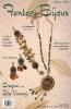 Fantasy Bijoux n�6
