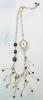 Kit Collana Raggi Colorati - Fantasy bijoux n�7