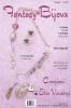 Fantasy Bijoux n�7