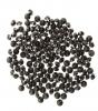 Confezione da 10 pezzi Sw Gemma Tonda conica 4,5 mm Jet