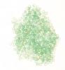 Conteria, misura 2 mm. color Verde acqua AB