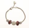 Kit Bracciale negozio - n� 90 - BR