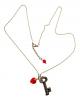Kit Collane negozio - n� 69 - CL