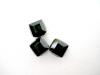 SW Cubo 4mm Jet